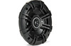 Kicker 43DSC504 DS Series 5-1/4" 50W RMS 2-Way Car Speakers