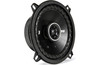 Kicker 43DSC504 DS Series 5-1/4" 50W RMS 2-Way Car Speakers