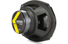 Kicker 43DSC69304 DS Series 6x9" 90W RMS 3-Way Car Speakers