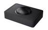 Hertz MPBX 300 S2 12" 500W RMS Shallow-Mount Subwoofer Enclosure Box 