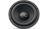 AudioControl SPK-10S2 10" 500W RMS Subwoofer - SVC 2 Ohm