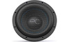 AudioControl SPK-10S2 10" 500W RMS Subwoofer - SVC 2 Ohm