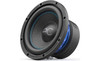 AudioControl SPK-8S4 8" 350W RMS Subwoofer - SVC 4 Ohm