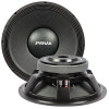 PRV Audio 15W1600 15" 800W RMS Pro Audio Woofer - 8 Ohm