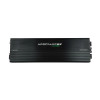 Deaf Bonce Apocalypse ASA-6000.1 6000W RMS Monoblock Amplifier