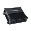 Deaf Bonce Machete MFA-1.800 800W RMS Monoblock Amplifier
