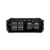 Deaf Bonce Machete MLA-160.4 160W RMS 4-Channel Amplifier