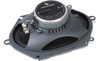 Infinity Primus 683F Primus Series 6"x8" 50W RMS 2-Way Car Speakers