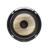 Focal PS 165 FE Expert Flax Evo Series 6-1/2" 70W RMS 2-Way Component Speaker System