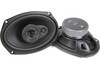 Focal ACX 690 Auditor EVO Series 6" x 9" 80W RMS 3-Way Coaxial Car Speakers