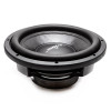 Skar Audio Dual 12" 1000W RMS  Loaded Subwoofer Enclosure for 2019-2024 Chevrolet Silverado/GMC Sierra Crew Cab Trucks