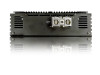 Sundown Audio SIA-3500D v2 3500W RMS Full-Range Monoblock Amplifier