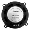 Clarion SE1325R 5.25” 30W RMS 2-Way Coaxial Speakers