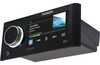 Fusion MS-RA770 Apollo Series Touchscreen Marine Digital Media Receiver