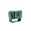 EchoMaster PCAM-830-AHD Mini Commerical Camera with Super Wide View