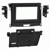 Metra 99-5857B Ford Ranger 2019-Up with 4.2 Inch Color Screen