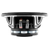 DS18 6XL650NB-4 XL 6.5" Neodymium Mid-Range Loudspeaker With Bullet 325W RMS - 4 Ohm