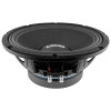 DS18 12XL1500-8 XL 12" Mid-Range Loudspeaker 750W RMS - 8 Ohm