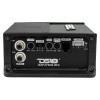 DS18 ION700.2D ION Compact Full Range 2-Channel Amplifier - 2 x 350W RMS