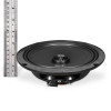 CT Sounds TROPO-6-5-COX 6.5" 80W RMS Shallow-Mount Car Speakers
