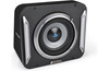 Alpine S2-SB8 PrismaLink S2-Series Sealed Subwoofer Enclosure with 8" 300W RMS Subwoofer and RGB Lighting
