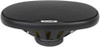 Alpine SXE-6926S Type-E 6x9” 45W RMS 2-Way Coaxial Speakers