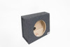 Atrend E12ST 12" Single Truck Sealed Subwoofer Enclosure