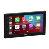 Boss Audio BV850ACP 6.75" Digital Multimedia Receiver with Backup Camera