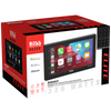 Boss Audio BV800ACP 6.75" Digital Multimedia Receiver with Apple Carplay / Android Auto