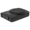 Boss Audio SLIM10 Elite 10" 500W RMS Amplified Under Seat Subwoofer Enclosure