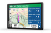 Garmin DriveSmart 55 & Traffic GPS Navigator 