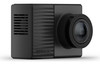 Garmin Dash Cam Tandem Dual-lens Dash Cam with Two 180-Degree Lenses