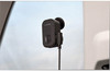 Garmin Dash Cam Mini 2 1080p Tiny Dash Cam with a 140-Degree Field of View