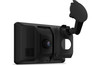 Garmin RVcam 795 7" RV Navigator with Built-in Dash Cam