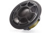 Morel Elate Carbon MW5 5-1/4" 160W RMS Woofers