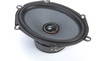 Morel Tempo Ultra Integra 572 MKII 5"x7"/6"x8" 110W RMS 2-Way Car Speakers