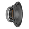 PRV Audio 10MR800 PRO 10" Midrange Loudspeaker - 8 Ohm 