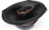 Infinity Reference REF697MF 6" x 9" 100W RMS 3-Way Car Speakers