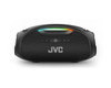 JVC SP-PA15BT Wireless Portable Speaker