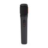 JBL Partybox Wireless Microphone