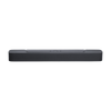 JBL Bar 2.0 All-in-One (MK2) Compact 2.0 Channel Soundbar