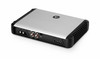 JL Audio HD1200/1 HD Series 1200W RMS Monoblock Amplifier 