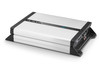 JL Audio JD1000/1 JD Series 1000W RMS Monoblock Amplifier