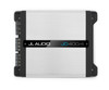 JL Audio JD400/4 JD Series 4-Channel Car Amplifier — 75W RMS x 4