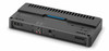 JL Audio RD1000/1 1000W RMS Monoblock Amplifier
