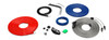 JL Audio XD-ACS30 30A Amplifier Connection Kit