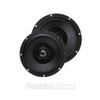 Precision Power MAS.652HT 6.5” 150W RMS Horn-Loaded Motorcycle Speakers