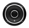 JL Audio C2-650X Evolution C2 Series 6-1/2" 60W RMS 2-Way Coaxial Speakers