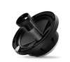 JL Audio C3-650cw 6-1/2" 75W RMS Convertible Component Woofer