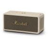 Marshall Middleton 60W RMS Portable Bluetooth Speaker - Cream